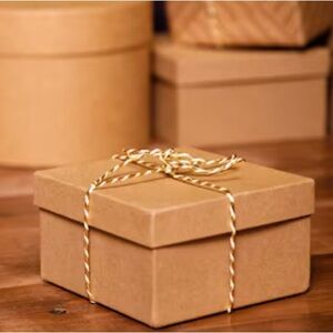 Meet your Posher, Wheel